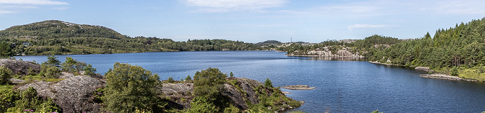 Sveio