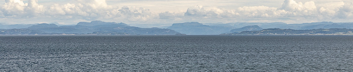 Boknafjorden