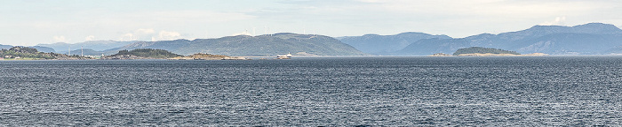 Boknafjorden