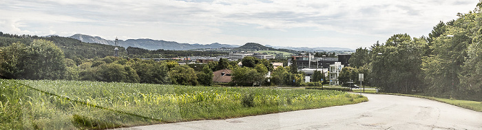 Telegrafdirektør Heftyes vei Stavanger