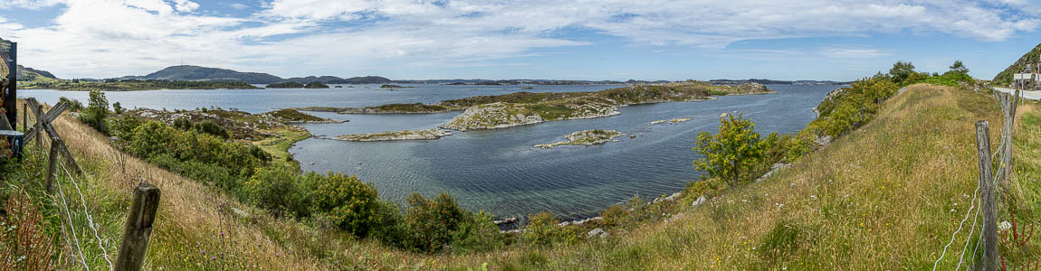 Boknaflæet Ognøya