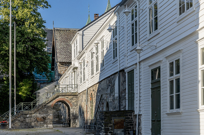 Byparken Stavanger