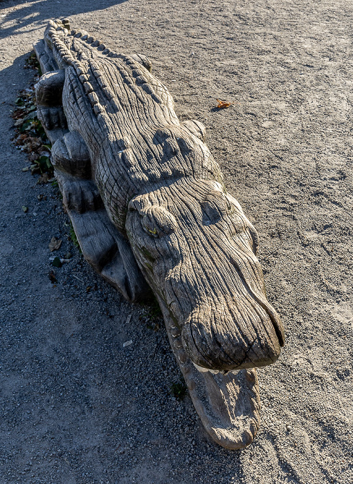 Byparken Stavanger