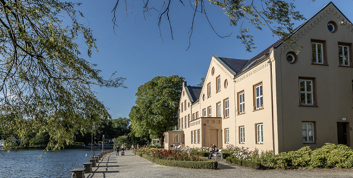 Breiavatnet Stavanger