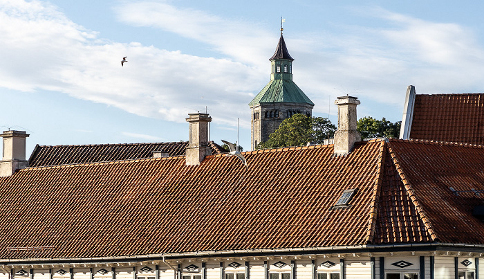 Stavanger