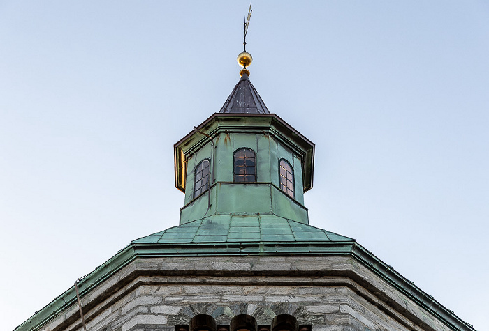 Valbergtårnet Stavanger