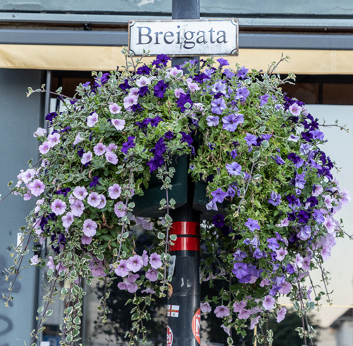 Breigata Stavanger