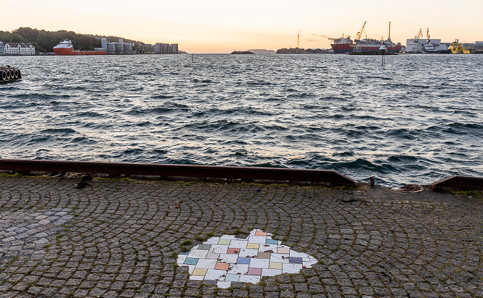 Street Art Stavanger