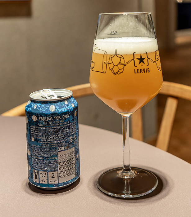 Ydalir Hotel Stavanger