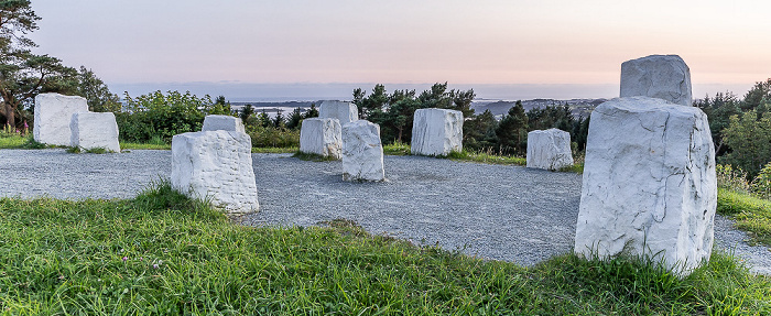 Ullandhaug Stavanger