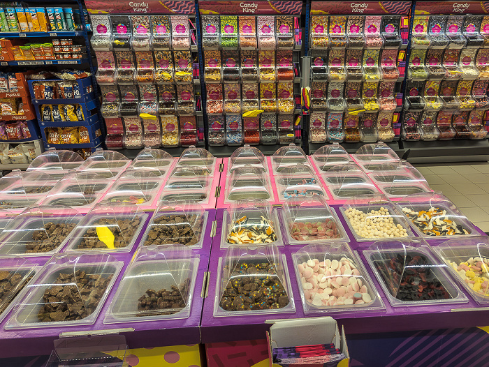 Rema 1000 Grannes Stavanger
