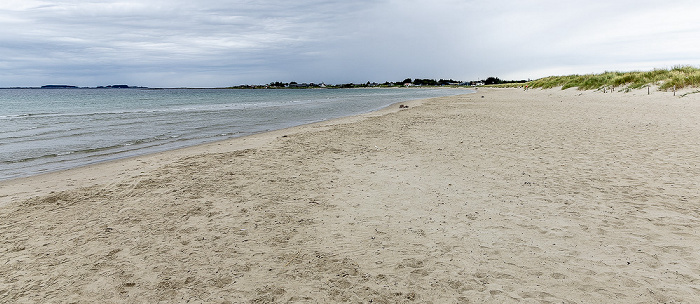 Solastranden Stavanger