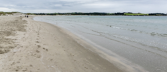 Solastranden Stavanger