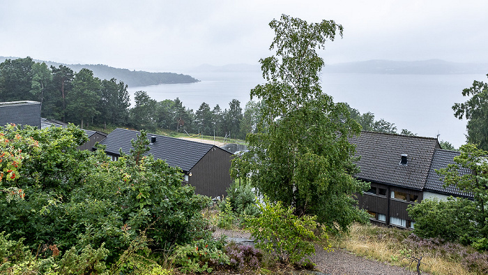 Ansgar Summerhotel Kristiansand Kristiansand
