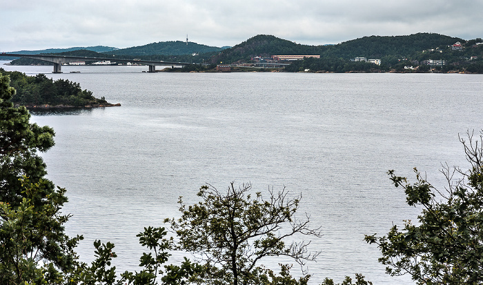 Topdalsfjorden Kristiansand