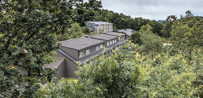 Ansgar Summerhotel Kristiansand Kristiansand