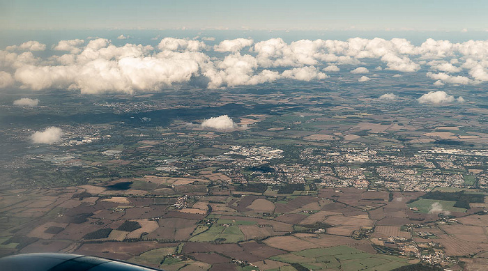 England