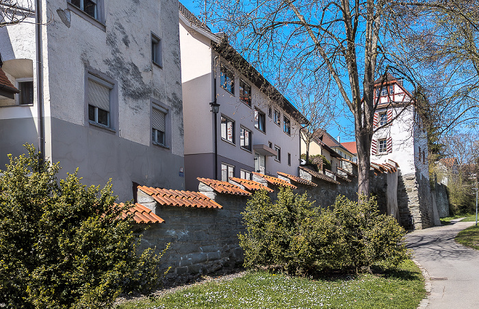 Überlingen