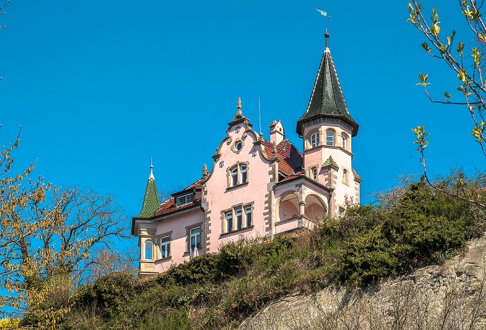 Überlingen