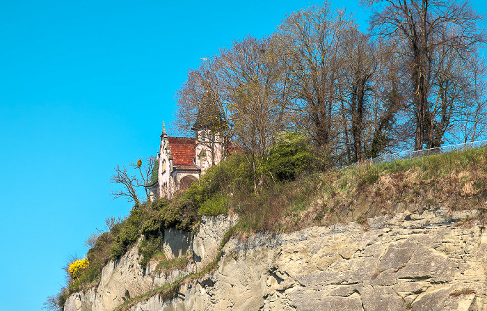 Überlingen