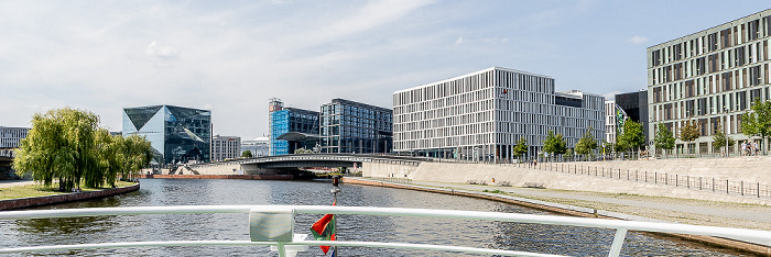 Spree Berlin
