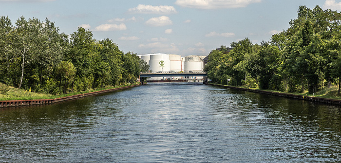Berlin