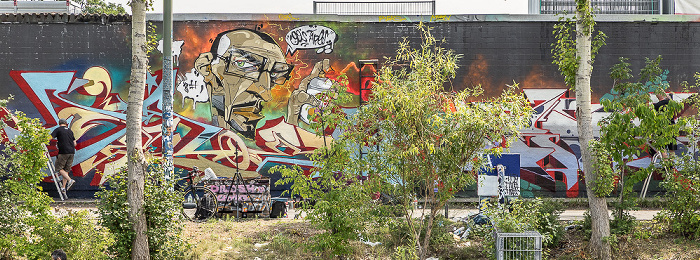 Berlin