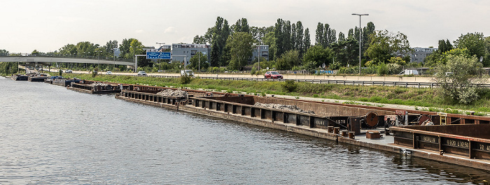 Berlin