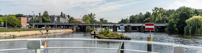 Berlin
