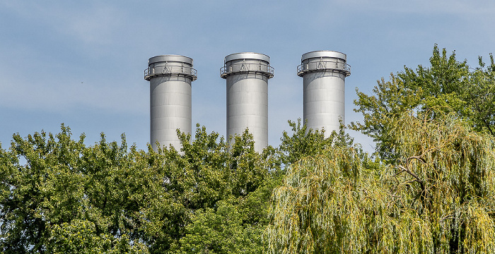 Berlin