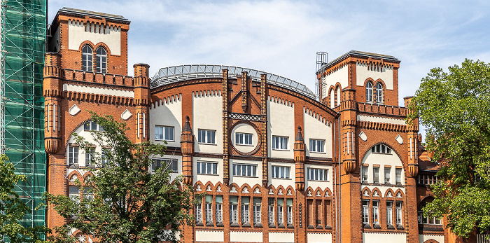 Berlin