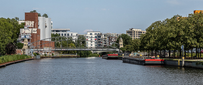 Berlin