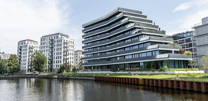 Berlin