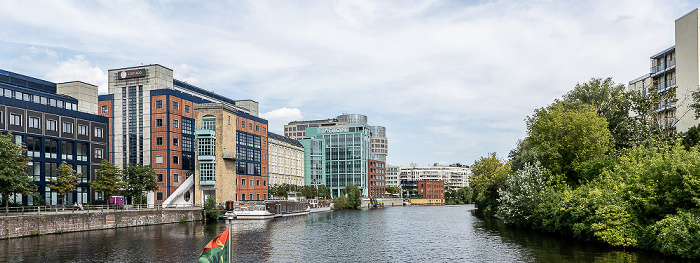 Berlin