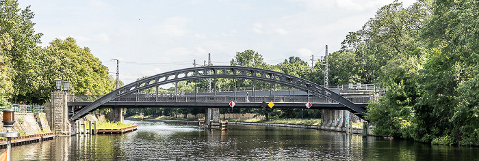 Berlin