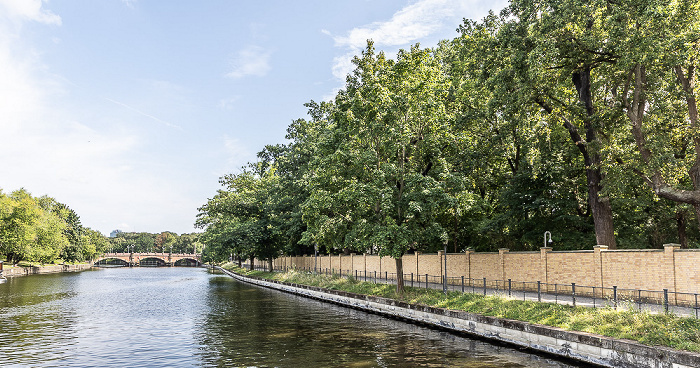 Berlin
