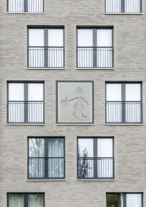 Schöneberger Ufer Berlin