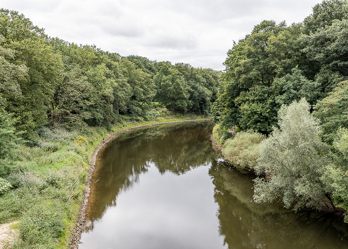 Ems Rheine