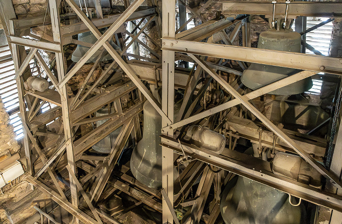 Marienkirche Osnabrück