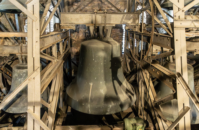 Marienkirche Osnabrück