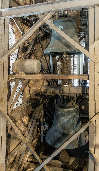 Marienkirche Osnabrück