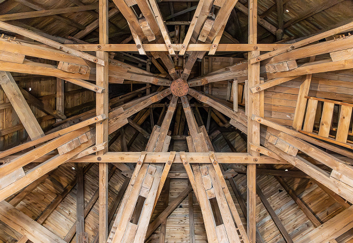 Marienkirche Osnabrück