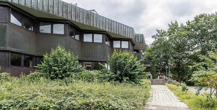 IBB Institut für Berufliche Bildung Osnabrück