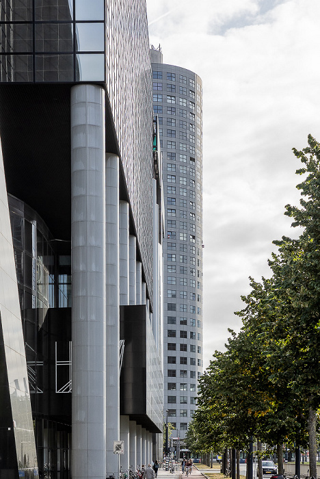 Rotterdam