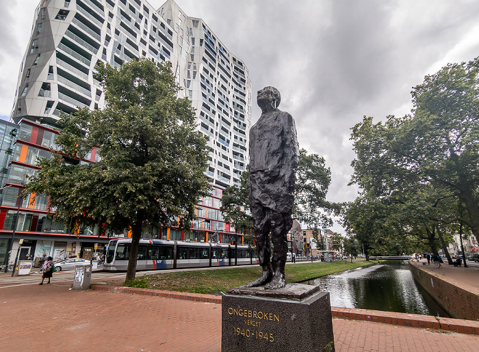 Rotterdam