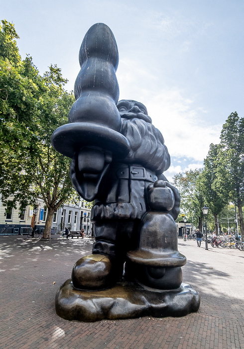 Rotterdam