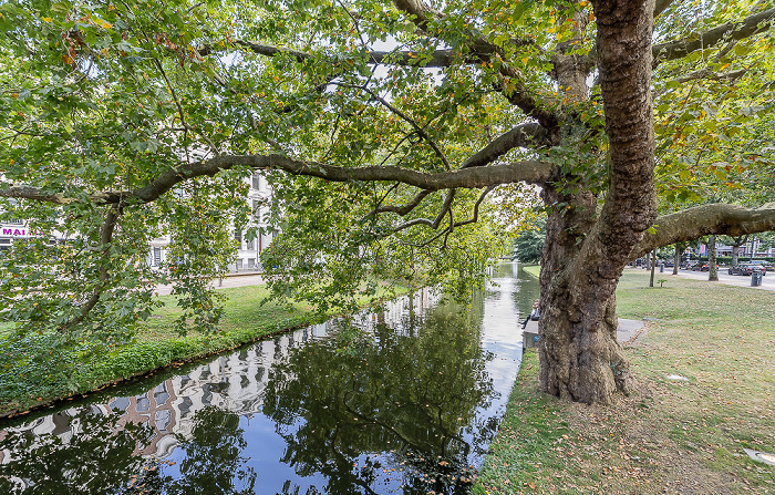 Rotterdam