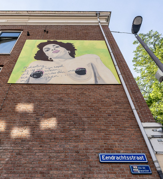 Rotterdam
