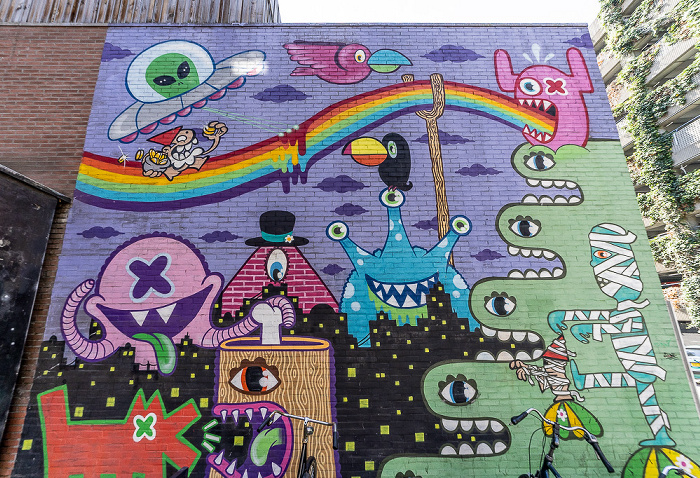 Rotterdam