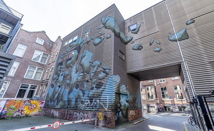 Rotterdam